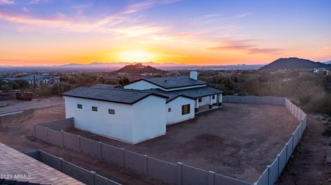 8254 E Regina Cir, Mesa, AZ 85207 photo 25