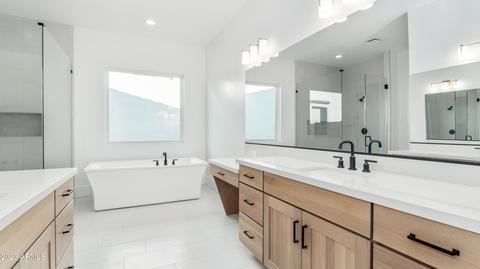 8254 E Regina Cir, Mesa, AZ 85207 photo 19