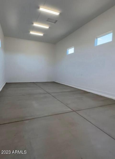8254 E Regina Cir, Mesa, AZ 85207 photo 26