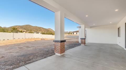 8254 E Regina Cir, Mesa, AZ 85207 photo 22