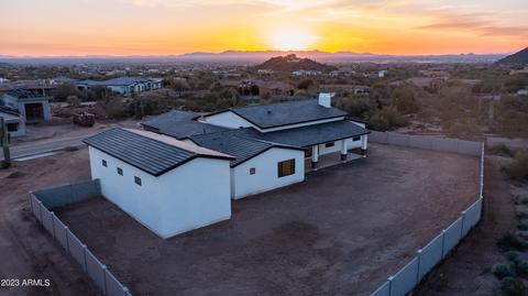 8254 E Regina Cir, Mesa, AZ 85207 photo 24
