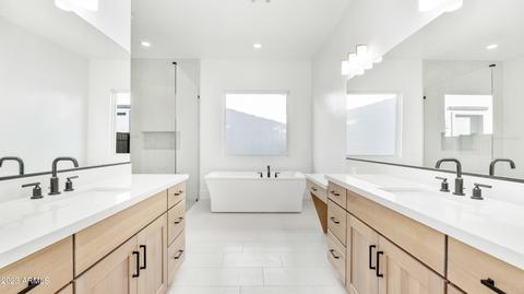 8254 E Regina Cir, Mesa, AZ 85207 photo 18