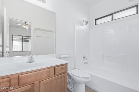 2182 E Greenlee Ave, Apache Junction, AZ 85119 photo 17