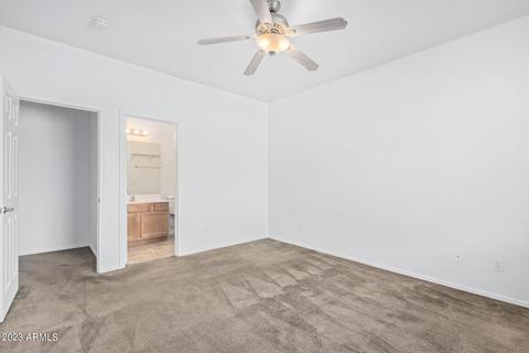 2182 E Greenlee Ave, Apache Junction, AZ 85119 photo 2
