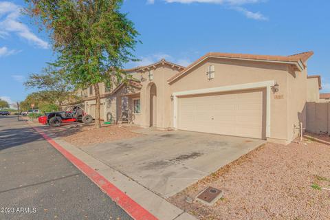 2182 E Greenlee Ave, Apache Junction, AZ 85119 photo 25