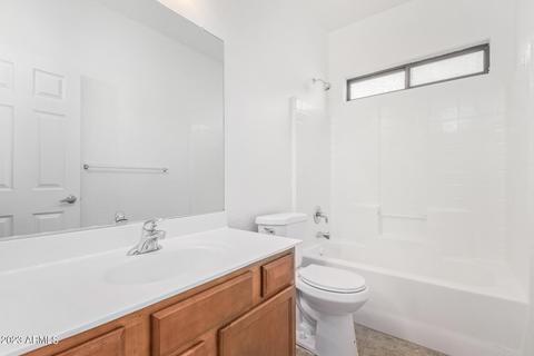 2182 E Greenlee Ave, Apache Junction, AZ 85119 photo 16