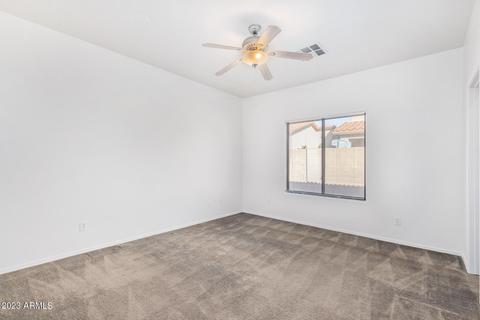 2182 E Greenlee Ave, Apache Junction, AZ 85119 photo 15
