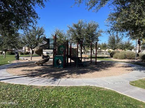 2182 E Greenlee Ave, Apache Junction, AZ 85119 photo 28