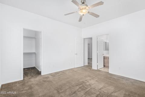 2182 E Greenlee Ave, Apache Junction, AZ 85119 photo 13