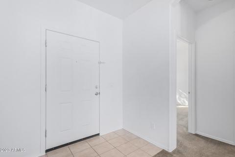 2182 E Greenlee Ave, Apache Junction, AZ 85119 photo 21