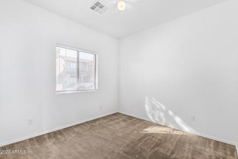 2182 E Greenlee Ave, Apache Junction, AZ 85119 photo 19