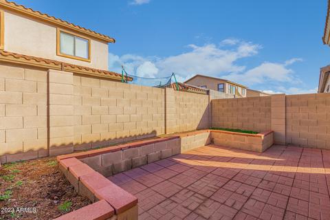 2182 E Greenlee Ave, Apache Junction, AZ 85119 photo 23