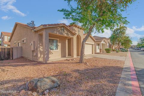 2182 E Greenlee Ave, Apache Junction, AZ 85119 photo 24