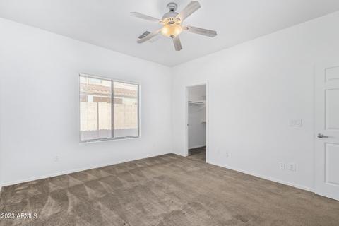 2182 E Greenlee Ave, Apache Junction, AZ 85119 photo 14