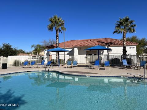 2182 E Greenlee Ave, Apache Junction, AZ 85119 photo 27