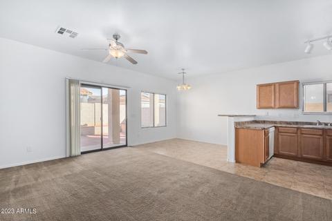 2182 E Greenlee Ave, Apache Junction, AZ 85119 photo 8