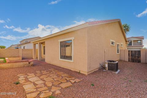 2182 E Greenlee Ave, Apache Junction, AZ 85119 photo 5