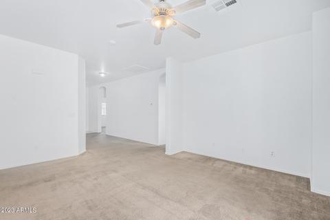 2182 E Greenlee Ave, Apache Junction, AZ 85119 photo 12