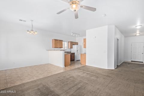 2182 E Greenlee Ave, Apache Junction, AZ 85119 photo 10