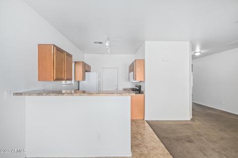 2182 E Greenlee Ave, Apache Junction, AZ 85119 photo 9