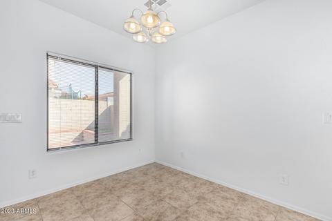 2182 E Greenlee Ave, Apache Junction, AZ 85119 photo 20