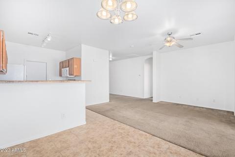 2182 E Greenlee Ave, Apache Junction, AZ 85119 photo 11