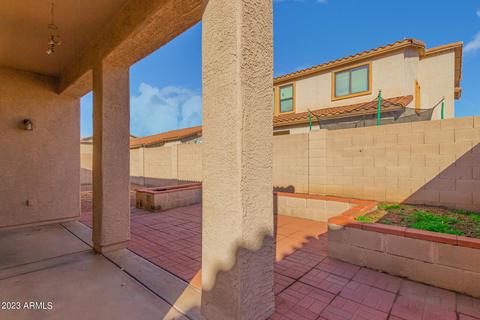 2182 E Greenlee Ave, Apache Junction, AZ 85119 photo 22