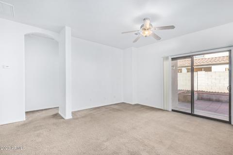 2182 E Greenlee Ave, Apache Junction, AZ 85119 photo 4