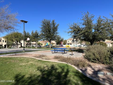 2182 E Greenlee Ave, Apache Junction, AZ 85119 photo 26