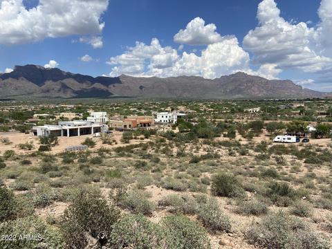 6150 E 36th Ave #2, Apache Junction, AZ 85119 photo 5