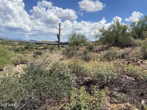 6150 E 36th Ave #2, Apache Junction, AZ 85119 photo 10