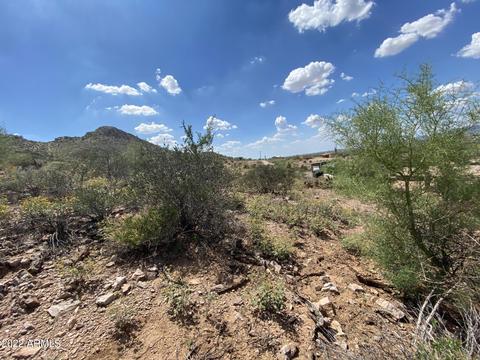 6150 E 36th Ave #2, Apache Junction, AZ 85119 photo 11