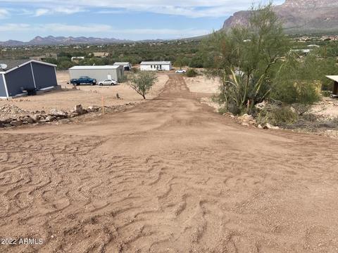 6150 E 36th Ave #2, Apache Junction, AZ 85119 photo 19