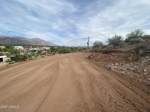 6150 E 36th Ave #2, Apache Junction, AZ 85119 photo 18