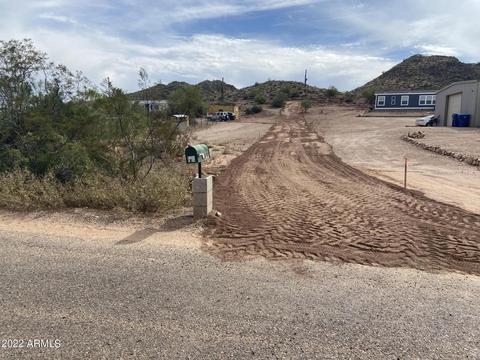 6150 E 36th Ave #2, Apache Junction, AZ 85119 photo 17
