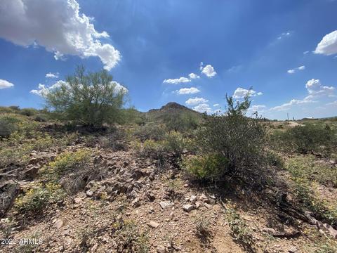6150 E 36th Ave #2, Apache Junction, AZ 85119 photo 12