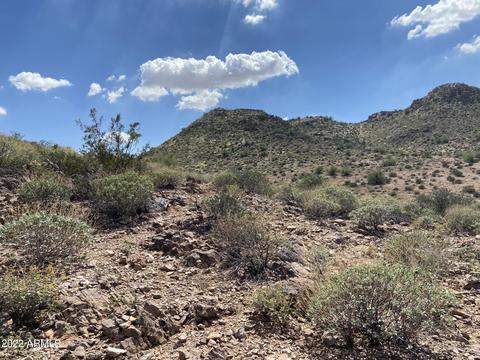 6150 E 36th Ave #2, Apache Junction, AZ 85119 photo 8