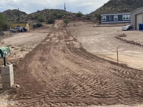 6150 E 36th Ave #2, Apache Junction, AZ 85119 photo 15