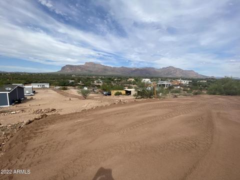 6150 E 36th Ave #2, Apache Junction, AZ 85119 photo 21