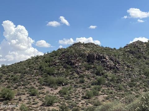 6150 E 36th Ave #2, Apache Junction, AZ 85119 photo 4