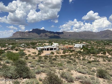 6150 E 36th Ave #2, Apache Junction, AZ 85119 photo 3
