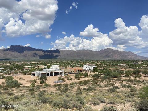 6150 E 36th Ave #2, Apache Junction, AZ 85119 photo 2