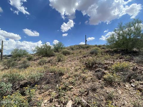 6150 E 36th Ave #2, Apache Junction, AZ 85119 photo 13