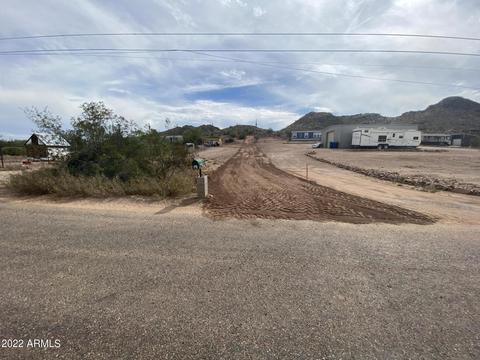 6150 E 36th Ave #2, Apache Junction, AZ 85119 photo 16