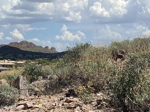 6150 E 36th Ave #2, Apache Junction, AZ 85119 photo 7