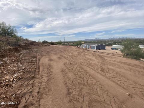 6150 E 36th Ave #2, Apache Junction, AZ 85119 photo 20