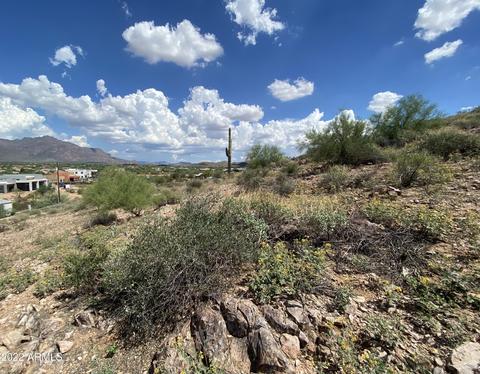 6150 E 36th Ave #2, Apache Junction, AZ 85119 photo 14