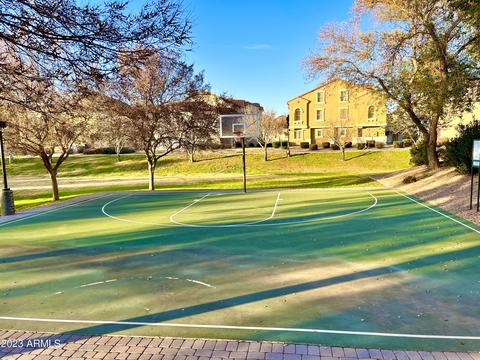 4186 E Jasper Dr, Gilbert, AZ 85296 photo 30