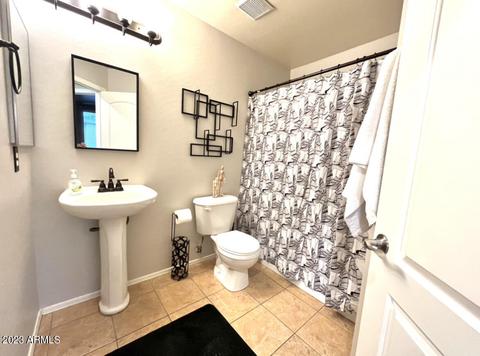 4186 E Jasper Dr, Gilbert, AZ 85296 photo 20