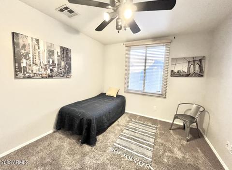 4186 E Jasper Dr, Gilbert, AZ 85296 photo 19
